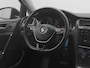 Volkswagen E-Golf | ADAPTIVE | NAVI