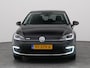 Volkswagen E-Golf | ADAPTIVE | NAVI