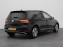 Volkswagen E-Golf | ADAPTIVE | NAVI