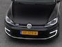 Volkswagen E-Golf | ADAPTIVE | NAVI