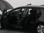 Volkswagen E-Golf | ADAPTIVE | NAVI