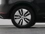 Volkswagen E-Golf | ADAPTIVE | NAVI