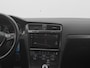 Volkswagen E-Golf | ADAPTIVE | NAVI
