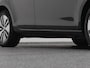 Volkswagen E-Golf | ADAPTIVE | NAVI