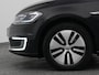 Volkswagen E-Golf | ADAPTIVE | NAVI