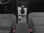 Volkswagen E-Golf | ADAPTIVE | NAVI