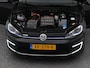 Volkswagen E-Golf | ADAPTIVE | NAVI