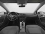 Volkswagen E-Golf | ADAPTIVE | NAVI