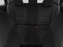 Volkswagen E-Golf | ADAPTIVE | NAVI