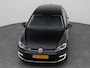 Volkswagen E-Golf | ADAPTIVE | NAVI