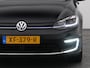 Volkswagen E-Golf | ADAPTIVE | NAVI