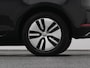 Volkswagen E-Golf | ADAPTIVE | NAVI