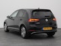 Volkswagen E-Golf | ADAPTIVE | NAVI