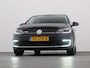 Volkswagen E-Golf | ADAPTIVE | NAVI