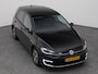 Volkswagen E-Golf | ADAPTIVE | NAVI