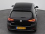 Volkswagen E-Golf | ADAPTIVE | NAVI