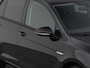 Volkswagen E-Golf | ADAPTIVE | NAVI