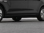 Volkswagen E-Golf | ADAPTIVE | NAVI