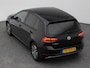 Volkswagen E-Golf | ADAPTIVE | NAVI