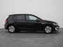 Volkswagen E-Golf | ADAPTIVE | NAVI