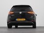 Volkswagen E-Golf | ADAPTIVE | NAVI