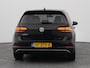 Volkswagen E-Golf | ADAPTIVE | NAVI