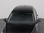 Volkswagen E-Golf | ADAPTIVE | NAVI