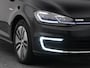 Volkswagen E-Golf | ADAPTIVE | NAVI