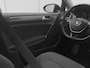 Volkswagen E-Golf | ADAPTIVE | NAVI