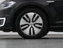 Volkswagen E-Golf | ADAPTIVE | NAVI