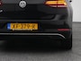 Volkswagen E-Golf | ADAPTIVE | NAVI