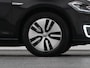 Volkswagen E-Golf | ADAPTIVE | NAVI