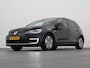 Volkswagen E-Golf | ADAPTIVE | NAVI