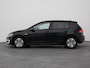 Volkswagen E-Golf | ADAPTIVE | NAVI
