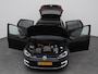 Volkswagen E-Golf | ADAPTIVE | NAVI