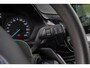 Ford Fiesta 1.1 Trend | Trekhaak | Origineel Nederlandse Auto! | Airco | Apple/Android Carplay | Navigatie