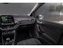 Ford Fiesta 1.1 Trend | Trekhaak | Origineel Nederlandse Auto! | Airco | Apple/Android Carplay | Navigatie