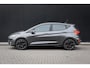 Ford Fiesta 1.1 Trend | Trekhaak | Origineel Nederlandse Auto! | Airco | Apple/Android Carplay | Navigatie