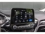 Ford Fiesta 1.1 Trend | Trekhaak | Origineel Nederlandse Auto! | Airco | Apple/Android Carplay | Navigatie
