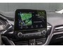 Ford Fiesta 1.1 Trend | Trekhaak | Origineel Nederlandse Auto! | Airco | Apple/Android Carplay | Navigatie