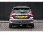 Ford Fiesta 1.1 Trend | Trekhaak | Origineel Nederlandse Auto! | Airco | Apple/Android Carplay | Navigatie