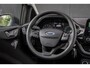 Ford Fiesta 1.1 Trend | Trekhaak | Origineel Nederlandse Auto! | Airco | Apple/Android Carplay | Navigatie