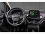 Ford Fiesta 1.1 Trend | Trekhaak | Origineel Nederlandse Auto! | Airco | Apple/Android Carplay | Navigatie