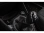 Ford Fiesta 1.1 Trend | Trekhaak | Origineel Nederlandse Auto! | Airco | Apple/Android Carplay | Navigatie