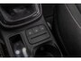 Ford Fiesta 1.1 Trend | Trekhaak | Origineel Nederlandse Auto! | Airco | Apple/Android Carplay | Navigatie