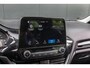 Ford Fiesta 1.1 Trend | Trekhaak | Origineel Nederlandse Auto! | Airco | Apple/Android Carplay | Navigatie