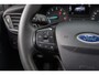 Ford Fiesta 1.1 Trend | Trekhaak | Origineel Nederlandse Auto! | Airco | Apple/Android Carplay | Navigatie
