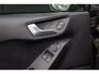 Ford Fiesta 1.1 Trend | Trekhaak | Origineel Nederlandse Auto! | Airco | Apple/Android Carplay | Navigatie