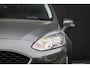 Ford Fiesta 1.1 Trend | Trekhaak | Origineel Nederlandse Auto! | Airco | Apple/Android Carplay | Navigatie