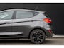 Ford Fiesta 1.1 Trend | Trekhaak | Origineel Nederlandse Auto! | Airco | Apple/Android Carplay | Navigatie